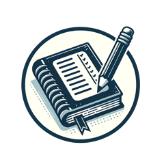 Budget icon