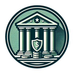 Finance icon