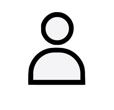 My Account icon